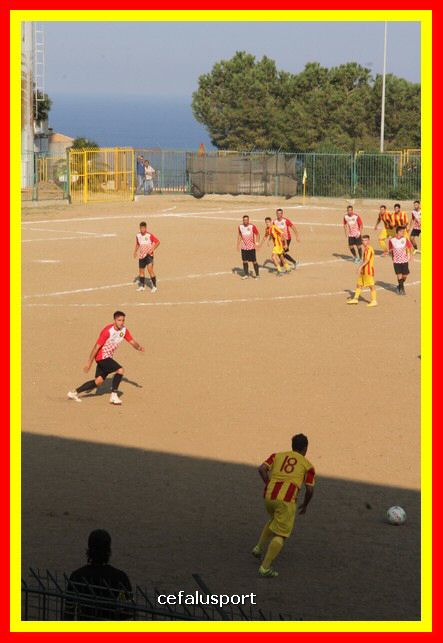 180923 Cepha_Lascari 111_tn.JPG
